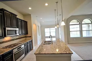 22741 Whispering Timbers Way, Porter, TX 77365 - Photo 8