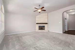 22741 Whispering Timbers Way, Porter, TX 77365 - Photo 16