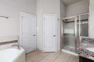 22741 Whispering Timbers Way, Porter, TX 77365 - Photo 26