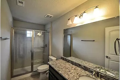 22741 Whispering Timbers Way, Porter, TX 77365 - Photo 4