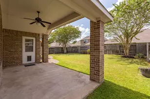 22741 Whispering Timbers Way, Porter, TX 77365 - Photo 32
