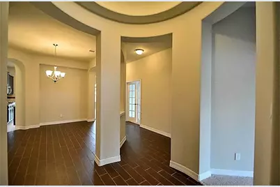 22741 Whispering Timbers Way, Porter, TX 77365 - Photo 2