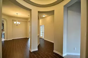 22741 Whispering Timbers Way, Porter, TX 77365 - Photo 2