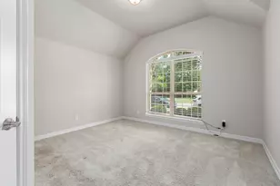 22741 Whispering Timbers Way, Porter, TX 77365 - Photo 10