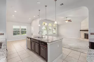 22741 Whispering Timbers Way, Porter, TX 77365 - Photo 18