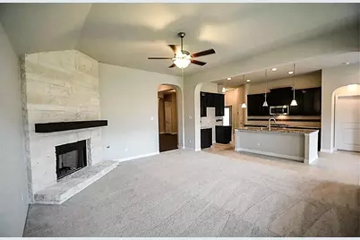 22741 Whispering Timbers Way, Porter, TX 77365 - Photo 6