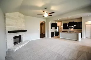 22741 Whispering Timbers Way, Porter, TX 77365 - Photo 6