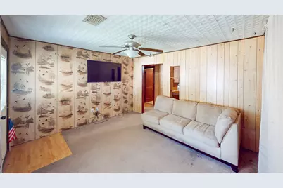 939 Milam Street, Liberty, TX 77575 - Photo 6