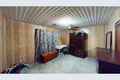 939 Milam Street, Liberty, TX 77575 - Photo 10