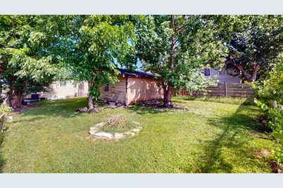 939 Milam Street, Liberty, TX 77575 - Photo 2