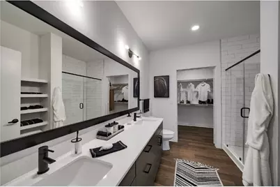 10421 Deerwood Road #1302, Houston, TX 77042 - Photo 6
