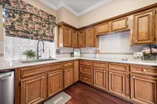 13238 Aspen Bough Cir, Houston, TX 77065 - Photo 16