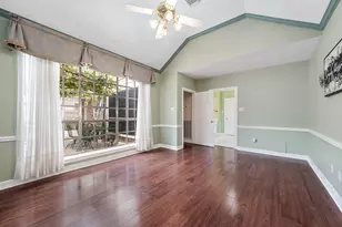 13238 Aspen Bough Cir, Houston, TX 77065 - Photo 2
