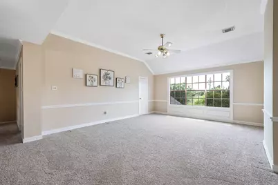 13238 Aspen Bough Circle, Houston, TX 77065 - Photo 26