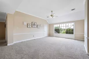 13238 Aspen Bough Cir, Houston, TX 77065 - Photo 26