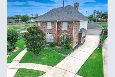 13238 Aspen Bough Circle, Houston, TX 77065 - Photo 2