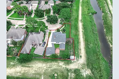 13238 Aspen Bough Circle, Houston, TX 77065 - Photo 44