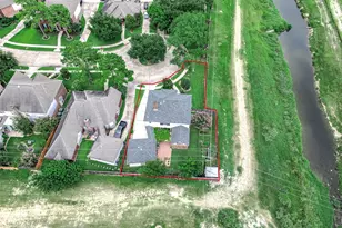13238 Aspen Bough Cir, Houston, TX 77065 - Photo 44