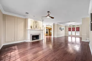 13238 Aspen Bough Cir, Houston, TX 77065 - Photo 12