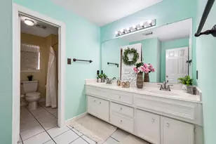 13238 Aspen Bough Cir, Houston, TX 77065 - Photo 28