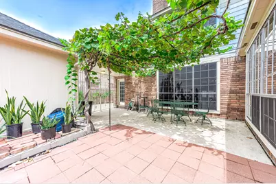13238 Aspen Bough Circle, Houston, TX 77065 - Photo 32