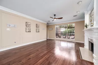 13238 Aspen Bough Circle, Houston, TX 77065 - Photo 10