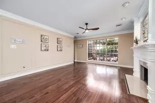 13238 Aspen Bough Cir, Houston, TX 77065 - Photo 10