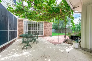 13238 Aspen Bough Cir, Houston, TX 77065 - Photo 30