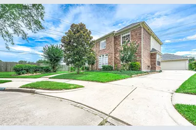 13238 Aspen Bough Circle, Houston, TX 77065 - Photo 4