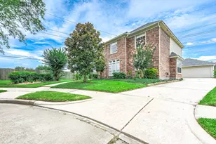 13238 Aspen Bough Cir, Houston, TX 77065 - Photo 4