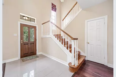 13238 Aspen Bough Circle, Houston, TX 77065 - Photo 22