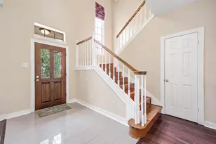 13238 Aspen Bough Cir, Houston, TX 77065 - Photo 22