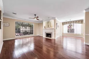 13238 Aspen Bough Cir, Houston, TX 77065 - Photo 12