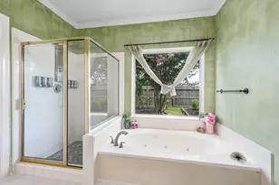 13238 Aspen Bough Cir, Houston, TX 77065 - Photo 20