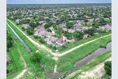 13238 Aspen Bough Circle, Houston, TX 77065 - Photo 42