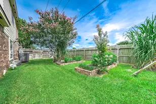 13238 Aspen Bough Cir, Houston, TX 77065 - Photo 36