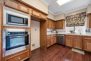 13238 Aspen Bough Cir, Houston, TX 77065 - Photo 14