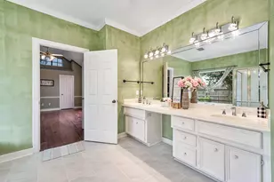 13238 Aspen Bough Cir, Houston, TX 77065 - Photo 20