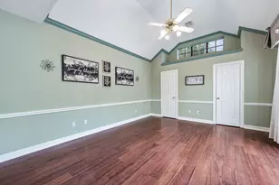 13238 Aspen Bough Cir, Houston, TX 77065 - Photo 18