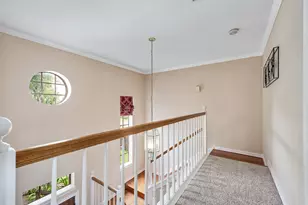 13238 Aspen Bough Cir, Houston, TX 77065 - Photo 22