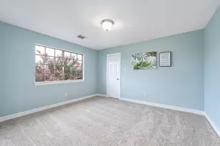 13238 Aspen Bough Cir, Houston, TX 77065 - Photo 24