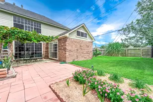 13238 Aspen Bough Cir, Houston, TX 77065 - Photo 32