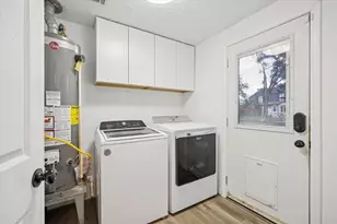 4718 Blanton Blvd, Houston, TX 77092 - Photo 24