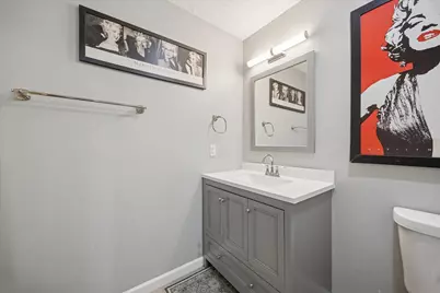 4718 Blanton Boulevard, Houston, TX 77092 - Photo 22
