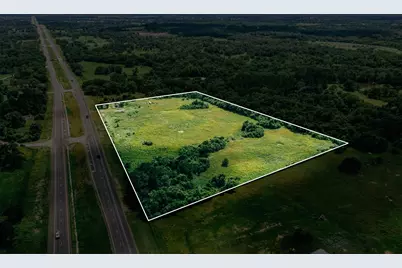 28439 Highway 6, Hempstead, TX 77445 - Photo 1