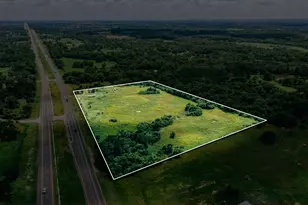 28439 Hwy 6, Hempstead, TX 77445 - Photo 1