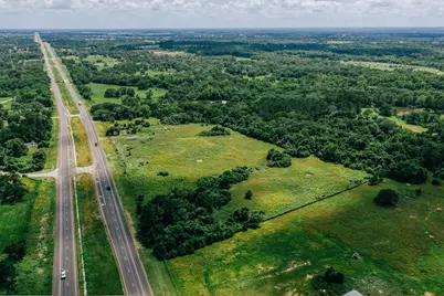 28439 Highway 6, Hempstead, TX 77445 - Photo 2