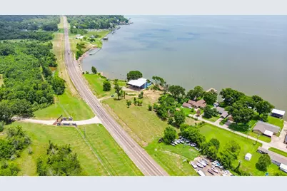10390 US Highway 190 E, Point Blank, TX 77364 - Photo 6