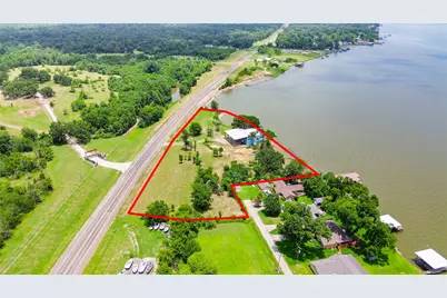 10390 US Highway 190 E, Point Blank, TX 77364 - Photo 2