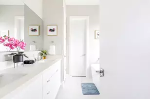 778 Paul Quinn St, Houston, TX 77091 - Photo 8
